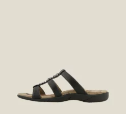 Taos Footwear USA Prize 3 View All Sandals