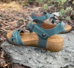 Taos Footwear USA Trulie