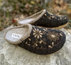 Taos Footwear USA Woolderness 2