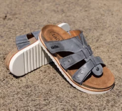 Taos Footwear USA Magnificent New Arrivals