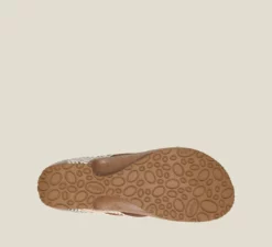Taos Footwear USA Link New Arrivals