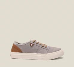 Taos Footwear USA Super Soul New Arrivals