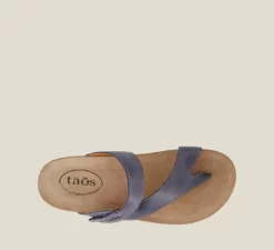 Taos Footwear USA Lola