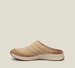 Taos Footwear USA Right On