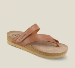 Taos Footwear USA Luckie Collection Lola