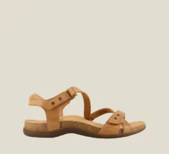 Taos Footwear USA Grand Z