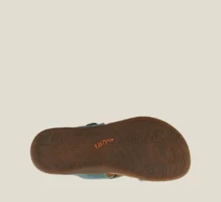 Taos Footwear USA Cork Support Perfect