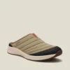 Taos Footwear USA New Arrivals Right On