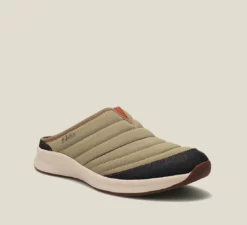 Taos Footwear USA New Arrivals Right On