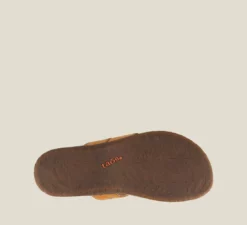Taos Footwear USA Zone