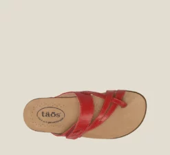 Taos Footwear USA Perfect New Arrivals