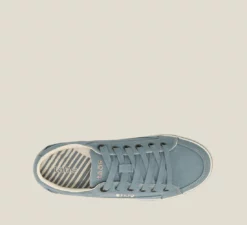 Taos Footwear USA Moc Star New Arrivals