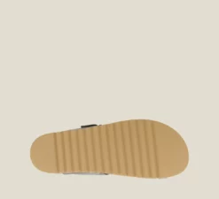 Taos Footwear USA New Arrivals Toe Ring