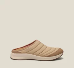 Taos Footwear USA Right On