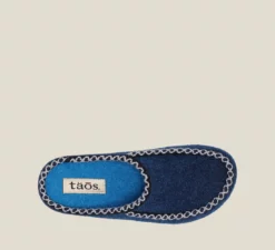 Taos Footwear USA Woolma