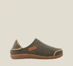 Taos Footwear USA Convertawool