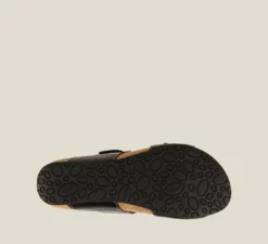 Taos Footwear USA Trulie Collection My Dear