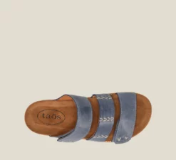 Taos Footwear USA Tremendous