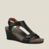 Taos Footwear USA New Arrivals Sheila 2