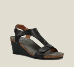 Taos Footwear USA New Arrivals Sheila 2