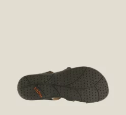 Taos Footwear USA Prize 3 View All Sandals
