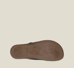 Taos Footwear USA Soft Support Boundary