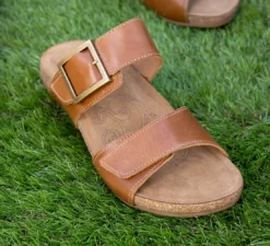 Taos Footwear USA Trulie Collection My Dear