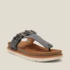 Taos Footwear USA New Arrivals Stupendous
