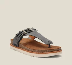 Taos Footwear USA New Arrivals Stupendous