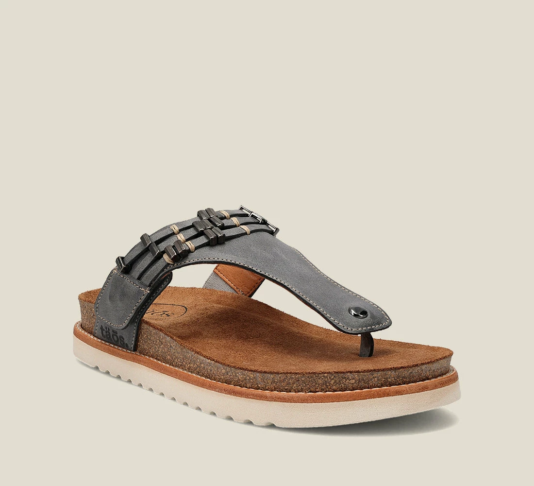 Taos Footwear USA New Arrivals Stupendous