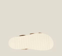 Taos Footwear USA Tremendous Luckie Collection