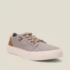 Taos Footwear USA Super Soul New Arrivals