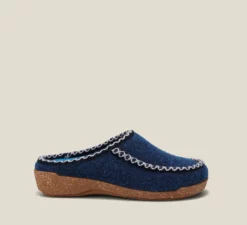 Taos Footwear USA Woolma
