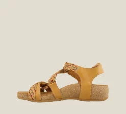 Taos Footwear USA Trulie Collection Trulie