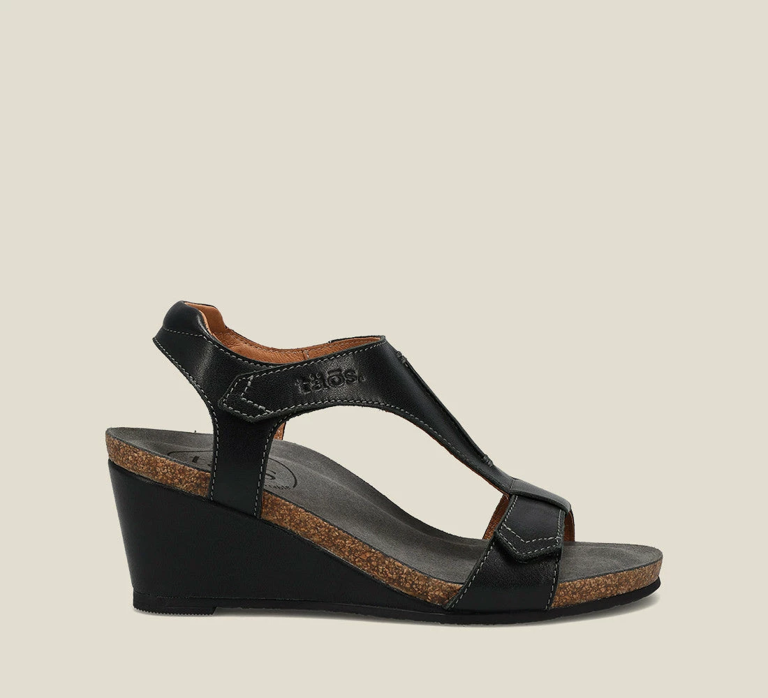 Taos Footwear USA New Arrivals Sheila 2