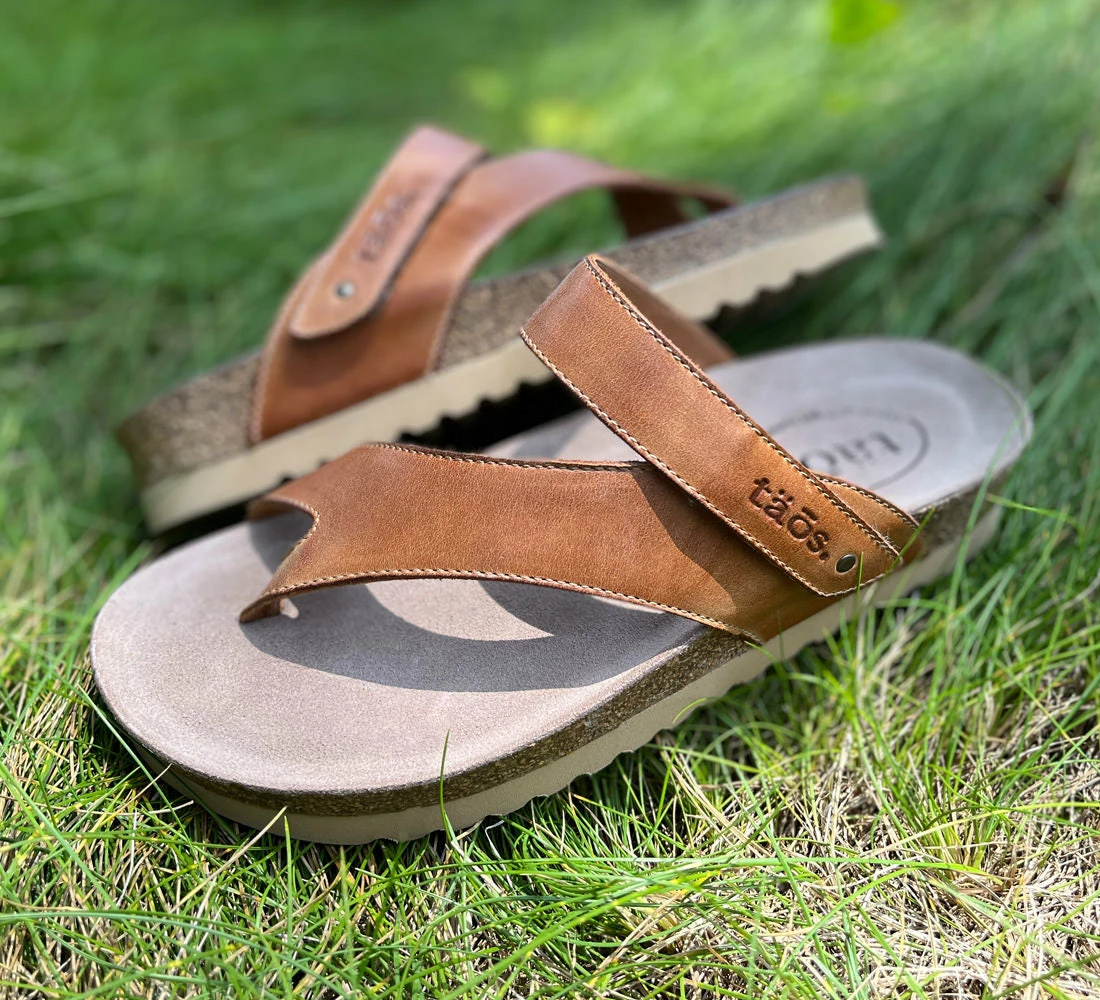 Taos Footwear USA Lola