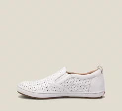 Taos Footwear USA Court