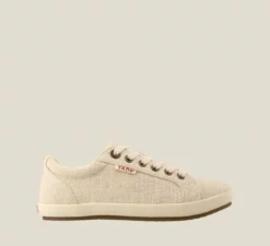 Taos Footwear USA New Arrivals Star