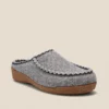 Taos Footwear USA Woolma Sale