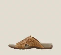 Taos Footwear USA Guru