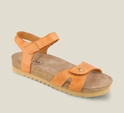 Taos Footwear USA Luvie Luckie Collection