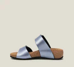 Taos Footwear USA Trulie Collection My Dear