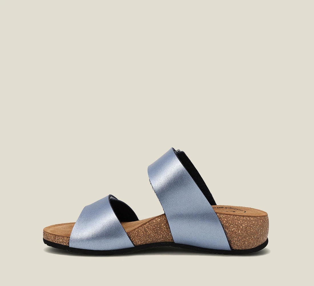 Taos Footwear USA Trulie Collection My Dear