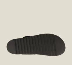 Taos Footwear USA Lola Luckie Collection