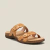 Taos Footwear USA Braidie