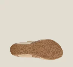 Taos Footwear USA My Dear Trulie Collection