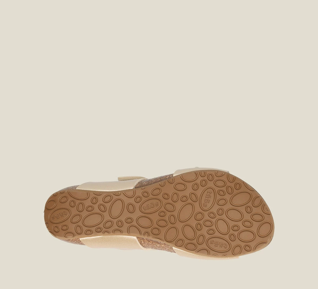 Taos Footwear USA My Dear Trulie Collection