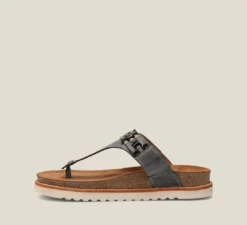 Taos Footwear USA New Arrivals Stupendous