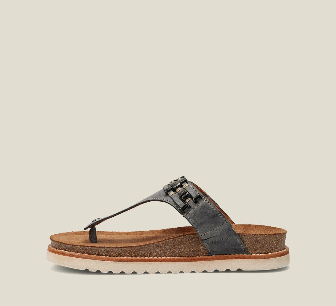 Taos Footwear USA New Arrivals Stupendous