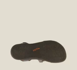 Taos Footwear USA Grand Z Cork Support